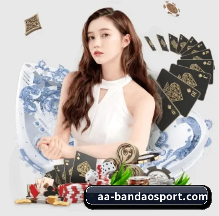 半岛足球体育 APP 界面(bandao)