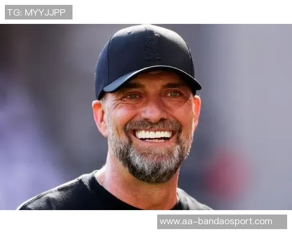 克洛普称赞维尔茨为百年天才相关讨论不应被夸大 克洛普称赞维尔茨为百年天才相关讨论不应被夸大