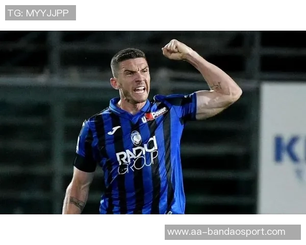 国米冬窗瞄准萨格勒布迪纳摩边卫瓦林契奇加强阵容