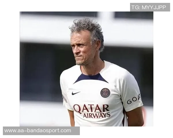 恩里克强调法甲征战需稳定与持续性我们团队正是这方面的专家