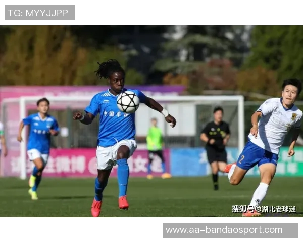 常卫魏：女足冠军杯是展示中国球队实力的最佳时机我们已做好充分准备