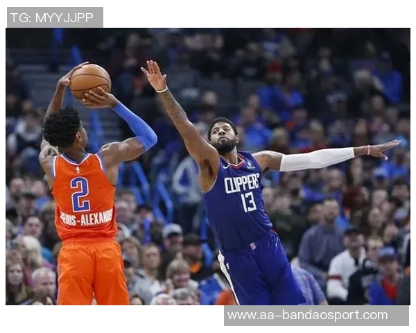 小里弗斯直言快船表现下滑认为父亲离开后球队逐渐走向低谷