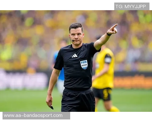 翁达夫状态火热助力斯图加特近期进攻拜仁需谨慎应对