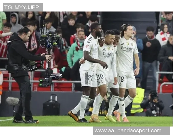 水晶宫球员出场时间居五大联赛前四名姆巴佩排名第八引关注