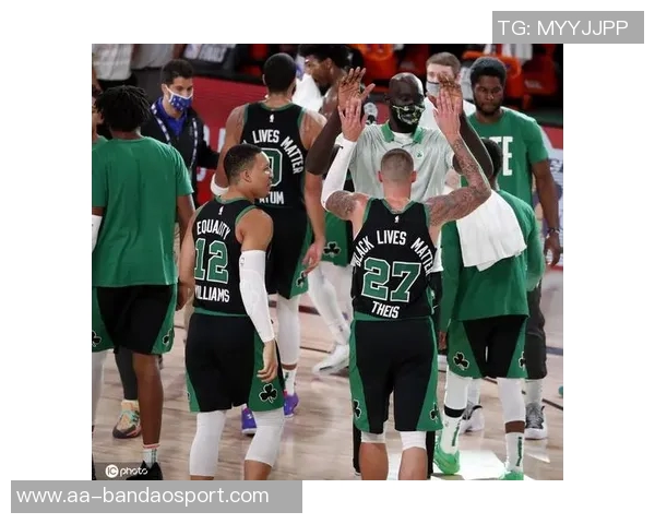 热火新赛季前瞻:重塑核心能否打破季后赛一轮游魔咒 热火新赛季前瞻:重塑核心能否打破季后赛一轮游魔咒