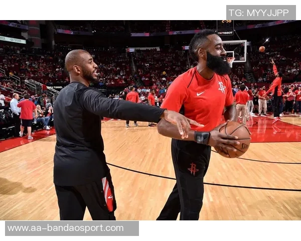 杨毅分析雷霆团结优势称宇宙勇未必是冠军前景明朗 杨毅分析雷霆团结优势称宇宙勇未必是冠军前景明朗