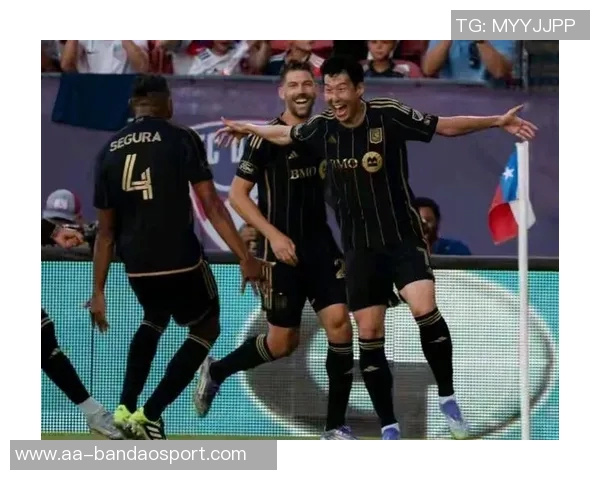 穆勒与孙兴慜对决温哥华白浪与洛杉矶FC季后赛次轮生死战