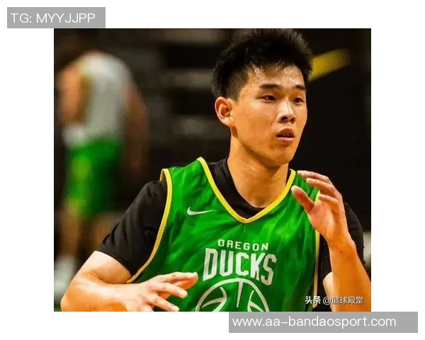 媒体人分析林葳与马健的相似之处及其成就对比引发热议