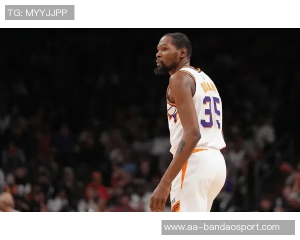 火媒分析火箭队需尽快迎回海王与申京以应对长期缺阵挑战