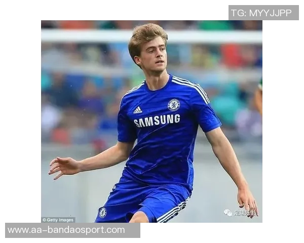 班福德加盟赫塔费的交易遭博达拉斯否决引发关注