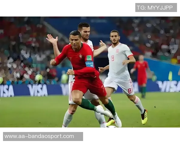 西班牙出线战吸引近400万观众收视率夺冠成为当日焦点