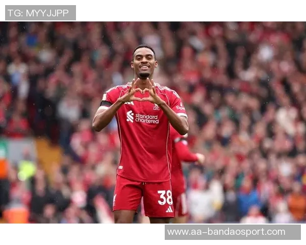 赫拉芬贝赫强调利物浦需展现从容应对利兹联比赛的能力与决心