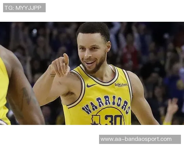 雷迪克盛赞古德温实力出众绝对具备NBA球员水平