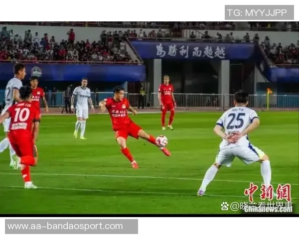 中超球队在亚洲赛场表现惨淡仅获5胜8平19负引发热议