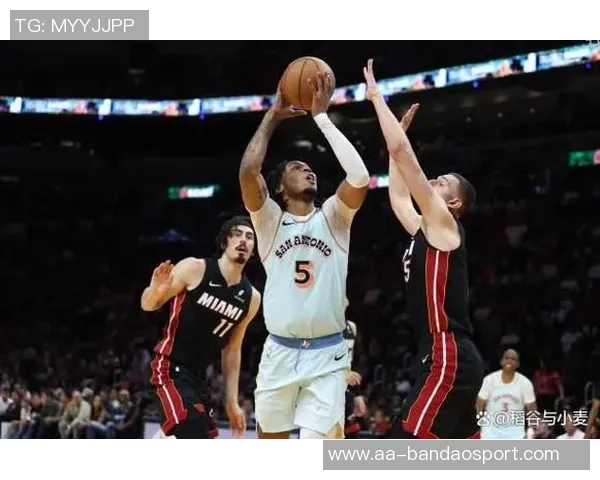 太阳主场表现不佳罚球效率低下马刺全队罚球命中率高居不下