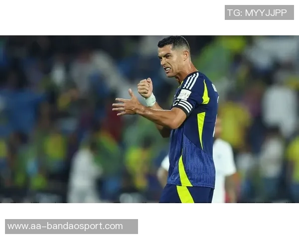 利雅得胜利主帅谈C罗出场安排计划在亚洲赛事中适度轮休