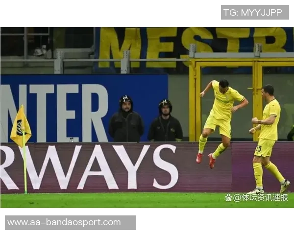 比塞克坚定追梦世界杯现阶段全力以赴为国米效力