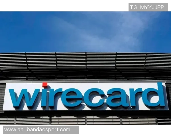 纽约起诉热那亚和柏林赫塔股东涉嫌财务欺诈引发关注