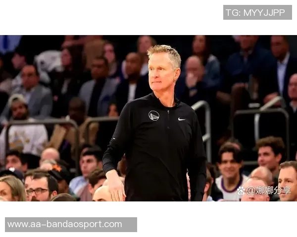 科尔谈球队状态轮换进入良好节奏场均得分突破120分