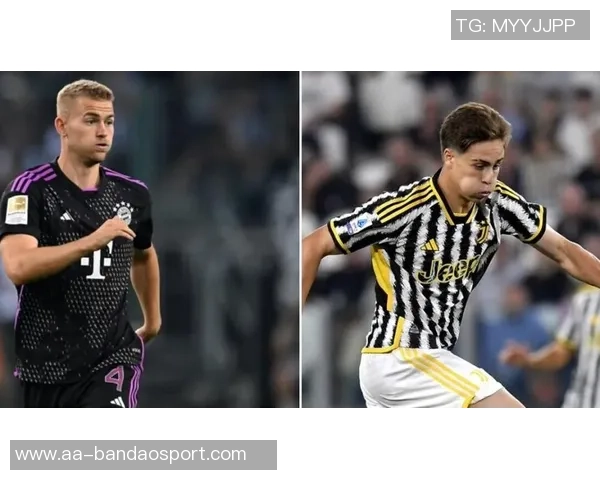 贾凯里尼谈伊尔迪兹与帕斯潜力未尽的原因与未来发展