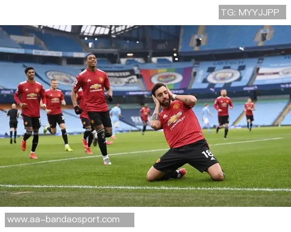 蓄发哥437天未剪发曼联胜利终止下轮誓言终结维拉九连胜