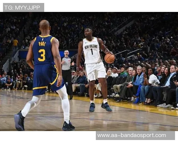 锡安半场表现抢眼高效得分8分2板2助展现实力