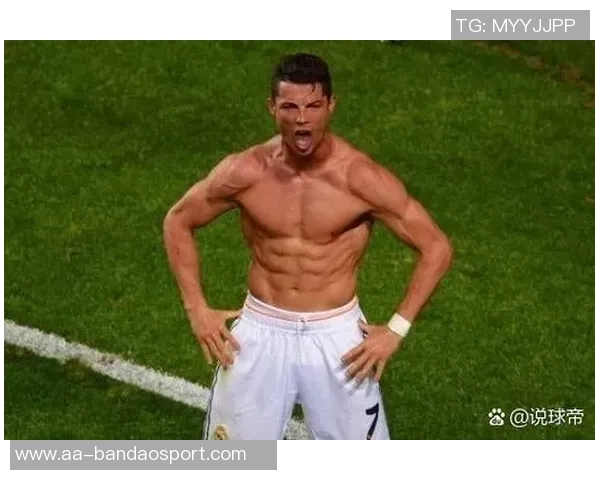 C罗谈激励源泉称詹姆斯与我同龄但我头发更多 C罗谈激励源泉称詹姆斯与我同龄但我头发更多