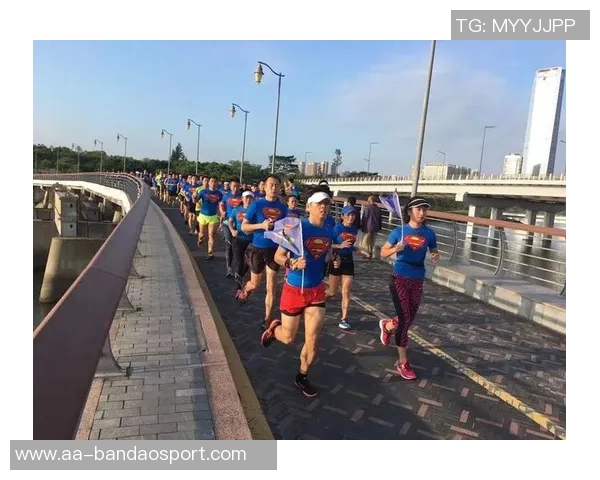 克拉克重返赛场感受胜利喜悦直言找回状态与节奏是最大挑战