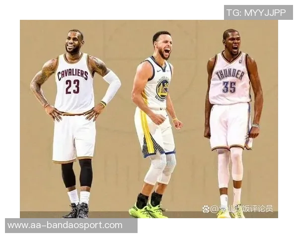 帕克分析2028年奥运会詹姆斯库里杜兰特缺席法国夺金希望大增