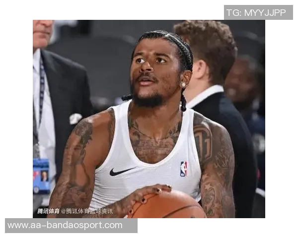 太阳主帅期待杰伦格林早日复出已能参与对抗训练