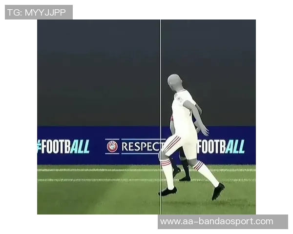 张瑷晖越位位置干扰防守打入生涯首球边裁果断判罚引发争议