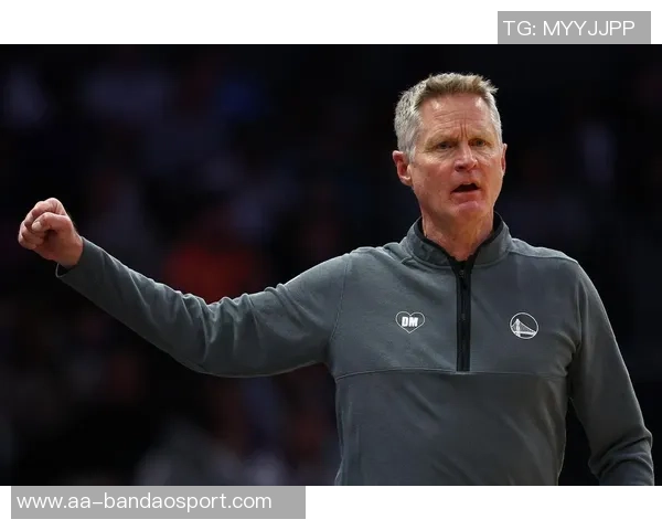 科尔赞追梦竞技状态回暖期待他在赛季中发挥更大作用