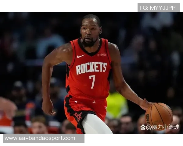 贾里德巴特勒火力全开26投14中三分命中5个狂砍35分7篮板9助攻 贾里德巴特勒火力全开26投14中三分命中5个狂砍35分7篮板9助攻