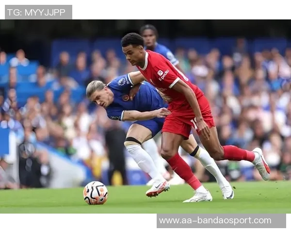 蓝军女足主帅遗憾平局称表现出色期待下次胜利 蓝军女足主帅遗憾平局称表现出色期待下次胜利