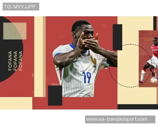 隆戈确认福法纳首发对阵那不勒斯莱奥与S希门尼斯进行单独训练