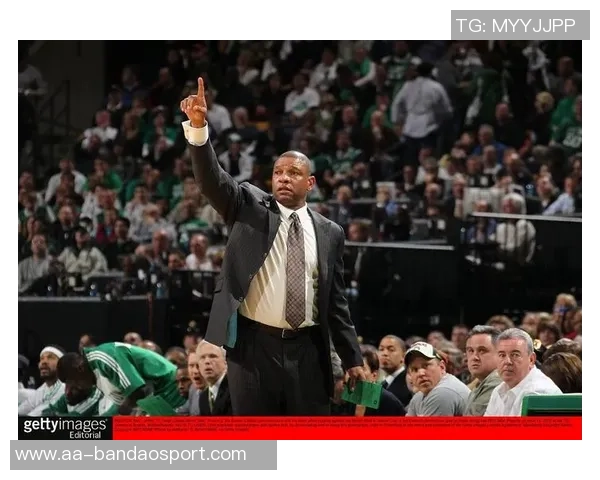 卢教练谈上赛季抢七失利感受现球队健康状态令人振奋 卢教练谈上赛季抢七失利感受现球队健康状态令人振奋