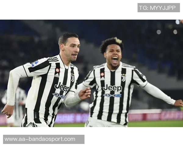 克林根三分球状态回暖近11场命中率飙升前22场表现惨淡