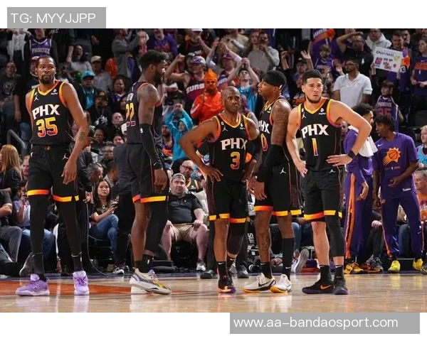 太阳主帅谈逆转胜利感受替补席与观众席的精神力量传递 太阳主帅谈逆转胜利感受替补席与观众席的精神力量传递