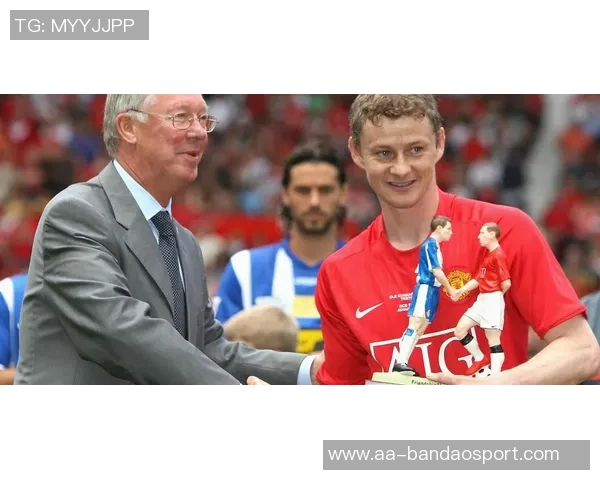 前主席提议热刺聘请克洛普执教实现双赢局面将成可能