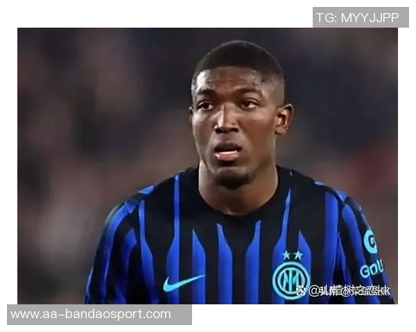 国米后防三老或明夏离队球队积极考察新后卫人选