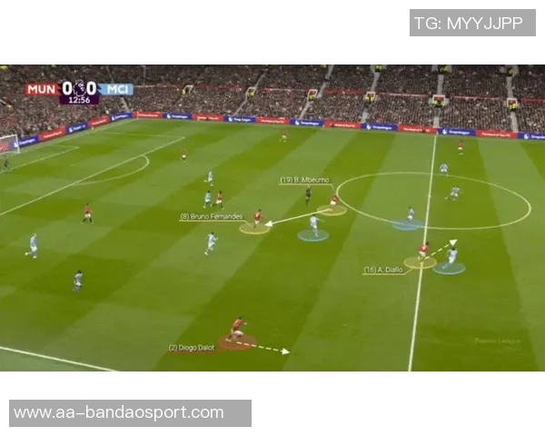 曼联旧将警告卡里克防守不够需加强进攻应对曼城边锋挑战 曼联旧将警告卡里克防守不够需加强进攻应对曼城边锋挑战