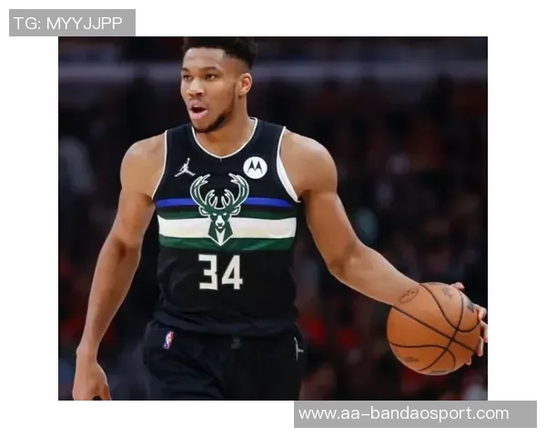 字母哥坦言裁判也是人类会犯错漏判是可以理解的