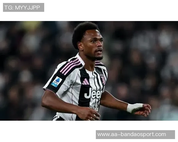 意甲引援失利尤文4500万新援奥蓬达至今零进球损失超三亿