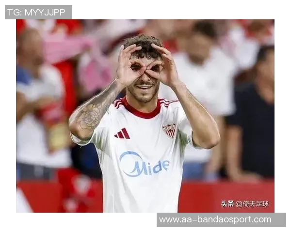 西甲裁判安排揭晓埃尔南德斯执法皇马对阵贝蒂斯马丁内斯执法马竞比赛 西甲裁判安排揭晓埃尔南德斯执法皇马对阵贝蒂斯马丁内斯执法马竞比赛