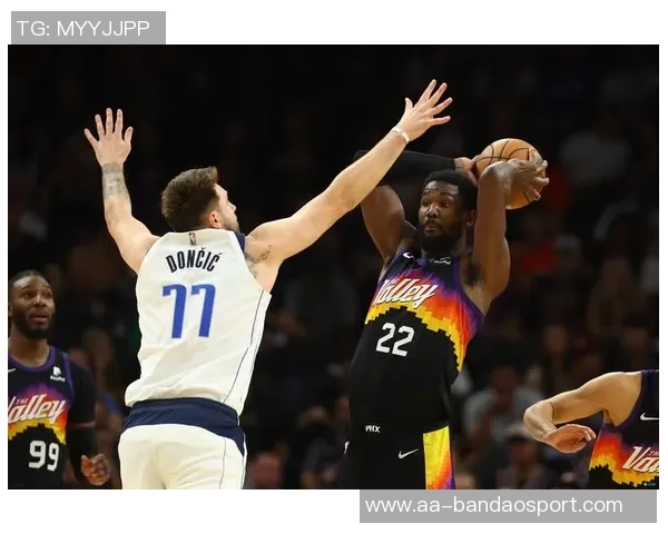 湖人球员能力值更新艾顿上调至82布朗尼小幅提升至69拉拉维亚略降至77