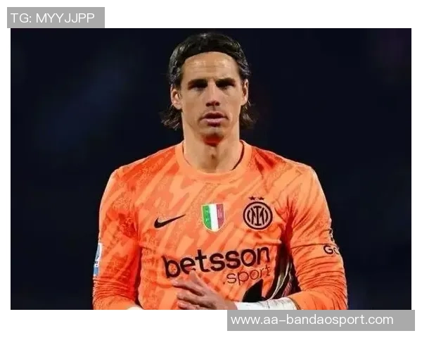 何塞普马丁内斯加盟国米后出场仅12次或将于明夏离队寻找新机会