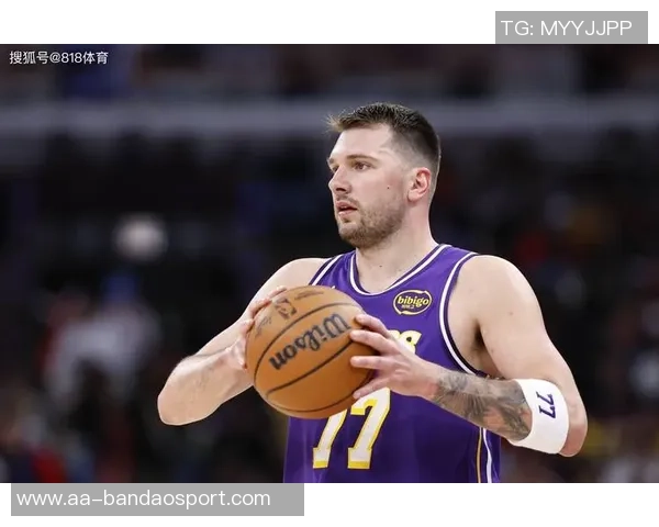 夸梅谈东契奇防守问题称与乔丹科比同场让我有些被惯坏了