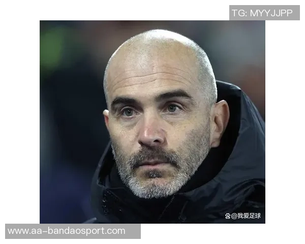 尤文图斯教练人选更新哈维拒绝接触斯帕莱蒂成候选马雷斯卡为长期目标