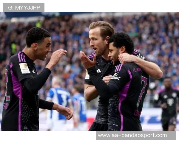 罗马诺称卡尔表现超出预期拜仁计划今年谈判续约与涨薪