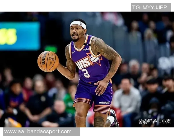 比尔上场时快船防守如同多了一道自动感应门的深度解读 比尔上场时快船防守如同多了一道自动感应门的深度解读